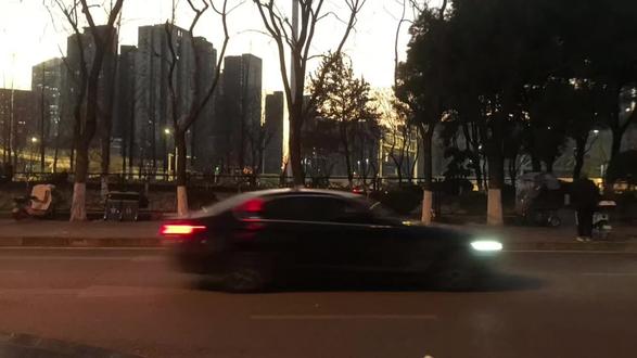 再次流动的时间,是我送你的礼物