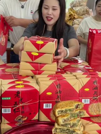 #优质农产品 #美食 #新鲜农产品 #我是美食创作者 #做菜教程