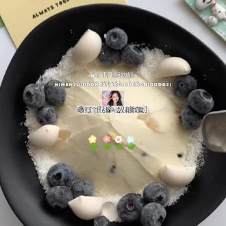 输入法功能增强,速来体验#讯飞输入法 #讯飞新奇小光标 #光标搭子1