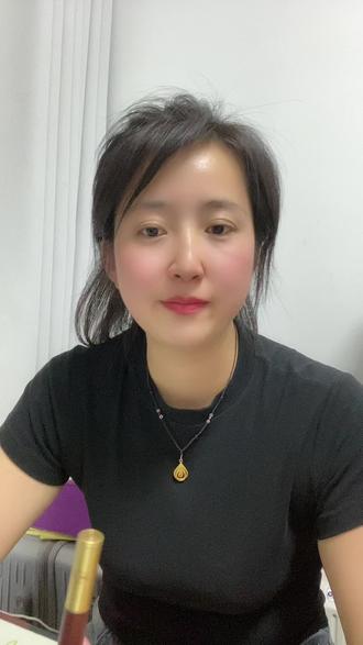 文科生别选法学汉语言了!三个新方向,分高也不愁 #高考志愿#志愿填报 #文科生 #平川