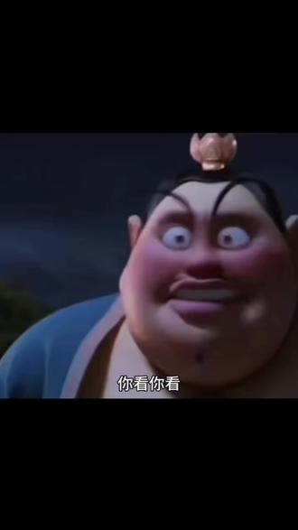 #史上最短学期 2026年春季上学时间不到90天,上个学期159天。