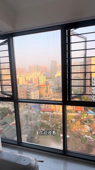 摆摊卖奶酪麻糍的第八集来啦!#摆摊 #摆摊创业 #麻糍 #惠阳