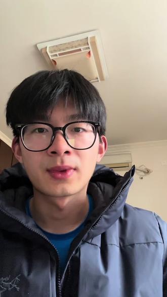 #编织手绳 这期是废片,可以留下听音乐,我手工真的很烂