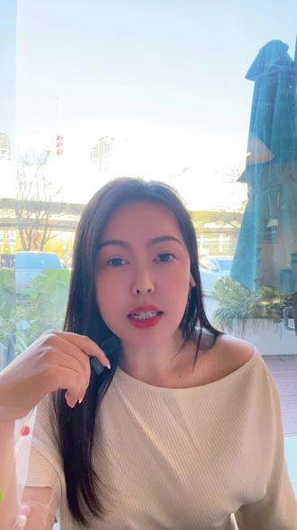 你们过七年之痒这关没🥰七年之痒居然真的有科学依据‼️#情感 #亲密关系 #认知