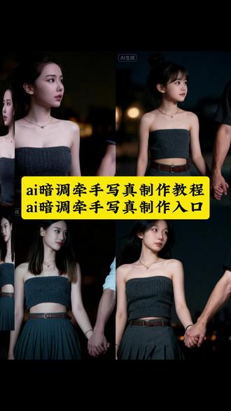 AI暗调牵手写真特效,AI暗调牵手写真动态壁纸,AI暗调情侣牵手特效,AI暗黑系牵手写真,AI低光牵手动态壁纸,AI氛围感暗调牵手特效,AI暗调牵手胶片感壁纸,AI电影感牵手写真特效,AI复古暗调牵手动态壁纸,AI高级感暗调牵手特效,AI暗调牵手特写壁纸,AI港风暗调牵手写真特效,AI夜景牵手动态壁纸,AI情绪感暗调牵手特效,AI暗调婚纱牵手壁纸,AI赛博朋克牵手写真特效,AI闺蜜暗调牵手动态壁纸,AI破碎感暗调牵手特效,AI低饱和牵手动态壁纸,AI光影暗调牵手写真特效,AI朦胧感牵手动态壁纸,AIINS风暗调牵手特效,AI街拍牵手动态壁纸,AI伤感暗调牵手写真特效,AI森系暗调牵手动态壁纸,AI写实风暗调牵手特效,AI冷调牵手动态壁纸,AI甜酷暗调牵手写真特效,AI旋转木马牵手动态壁纸,AI孔明灯牵手写真特效,AI暗调牵手换脸特效,AI暗调牵手生成口令,AI暗调牵手写真模板,AI暗调牵手视频特效,AI暗调牵手修图特效,AI暗调牵手调色教程,AI暗调牵手拍同款,AI暗调牵手合成特效,AI暗调牵手唯美壁纸,AI暗调牵手质感特效,AI暗调牵手艺术写真,AI暗调牵手锁屏壁纸#即梦AI#豆包P图
#热点AI暗调牵手写真特效 #AI暗调牵手写真壁纸#AI暗调牵手写真模板