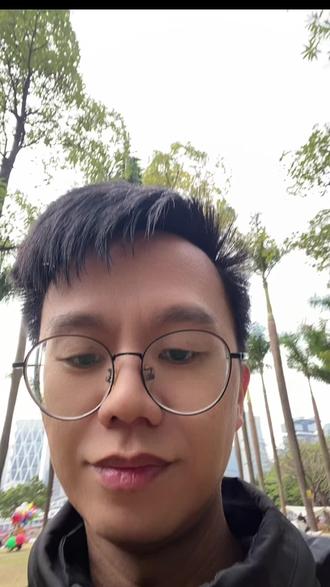 真相:铝代铜根本不是董明珠说的那么简单,已经是国家战略物资#铝代铜