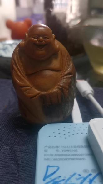 #封号 #ip #WiFi #软路由 #怎么办
最近所🈶平台都开始测查ip问题,
账号跳出网络问题/需要验证/封号封,
这个问题我能解决,私信我