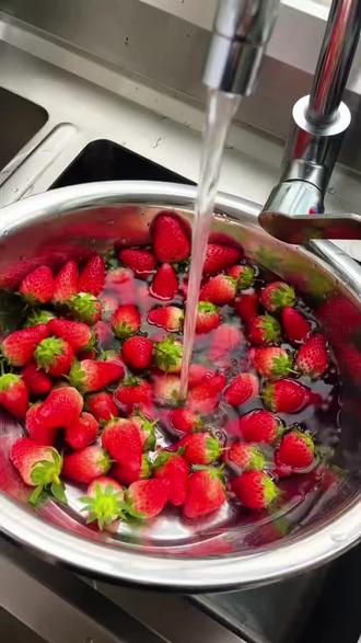 要和25年说再见了,今日份跨年#武山星途托管 #热点 #同城 @程不忍 @🍧武山星途托管—小马👩🏼🏫 @不叙、