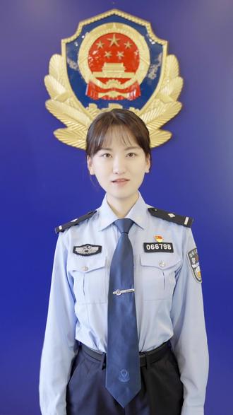 关于身份证的冷知识你知道哪些? #身份证 #知识科普