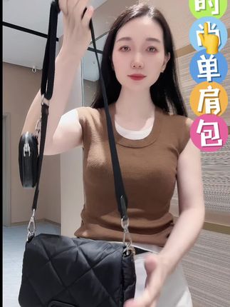 包,生活的安抚剂#惠阳#深呼吸#本地推荐#惠州探店#宝藏女装@深呼吸DEEP BREATH-8898 @深呼吸 DEEP BREATH-深圳 @深呼吸DEEP BREATH合肥