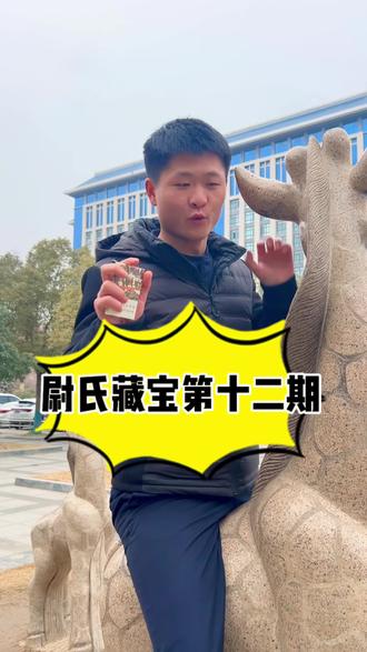 感谢一直以来支持我的粉丝朋友们,有什么好的建议和玩儿法儿都可以说出来哦!#尉氏县#藏宝活动 #黄金 #白银