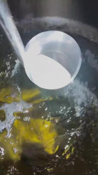 解酒最快的方法,学会再也不用担心参加酒局应酬了#喝酒