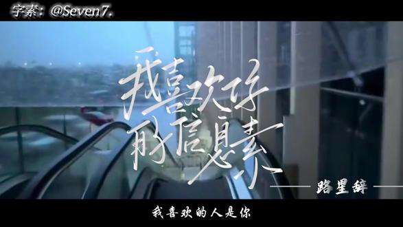 大鲲儿一定要维权成功啊,我还等着你进棚呢#史泽鲲 #配音演员 #广播剧