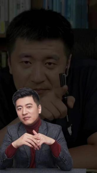 给大家普及一下大三大四的同学考公,寒假在家需要达到的强度! #考公 #寒假考公 #考公备考 #考公备考计划 #考公干货