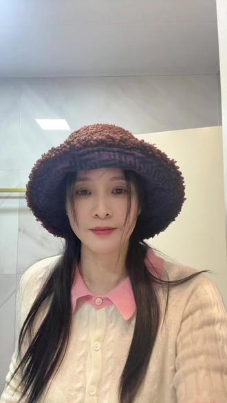 撒西不理当地方言版 #抖音原创热门 #热门话题引导 #上热搜 #台州 #台州方言