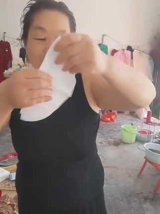 #直播高光 #愿你前路都坦荡