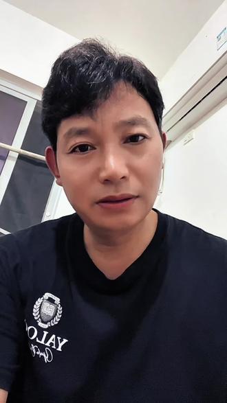 前段时间爆火的唐老三,才真正诠释了什么叫:“穷在闹市无人问,富在深山有远亲。”#唐老三#人性#农村生活 #大实话扎心了 #人生感悟真心话