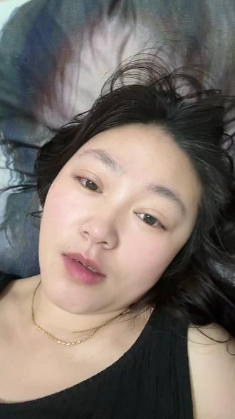 其实我已经看开了,除了孩子我什么都不在乎了#内容太过真实 #上热搜 #纪录美好生活 #打开美好生活