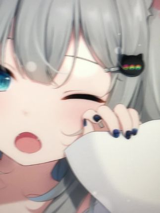 #分享