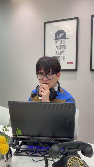 TikTok跨境电商新手必学 用kalodata高效选品#电商软件 #跨境电商专业 #tiktok #tiktok选品 #tiktokshop
