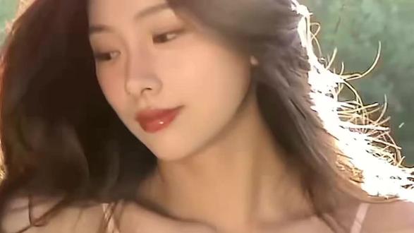 #音乐治愈 分享陆光星的单曲《活个明白》