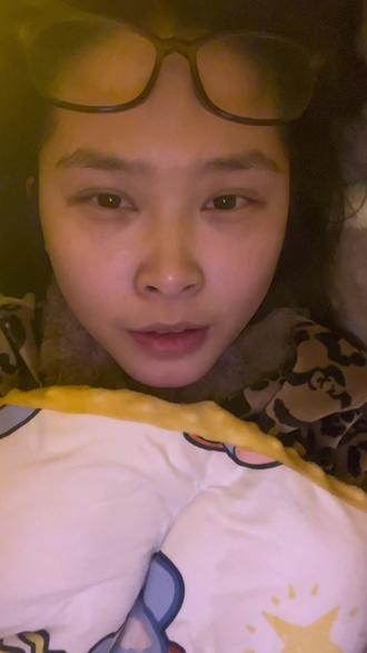 #基金 #基金理财 #基金小白 #养基宝 #基金入门基础知识