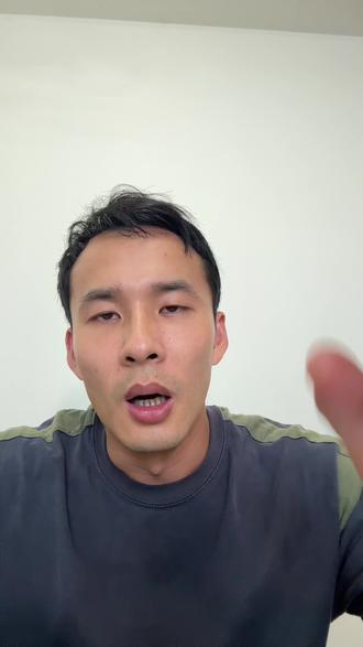 2026 中考跳绳全国统一规则
#中考体育 #跳绳考试 #体育满分 #2026中考 #家长必看