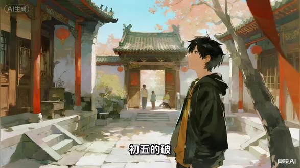 破~大年初五阖家欢乐#饺子