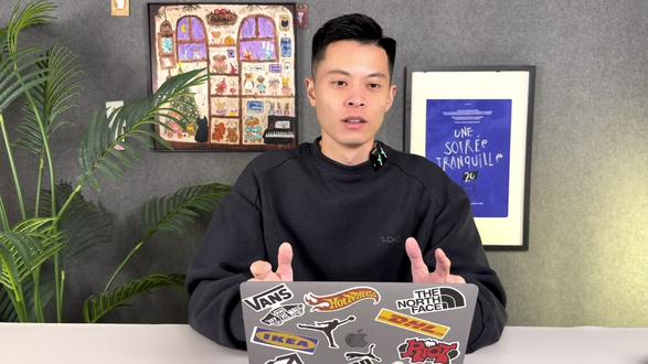 自带 AI 导演系统?这款国产工具让你 1 人拍大片#ai新星 #豆包ai #火山引擎