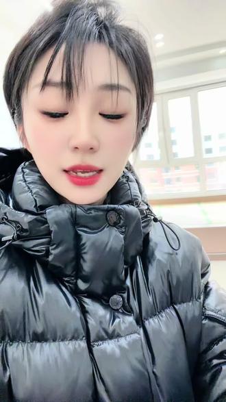 #尚志市 #房屋买卖 #房屋中介 尚志市五中附近高层,50平!