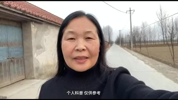 梦想不会发光,发光的是追逐梦想的你#安贝缇复色素#白斑结束了#日常分享