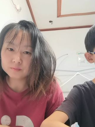 纯芝麻酱不接受反驳