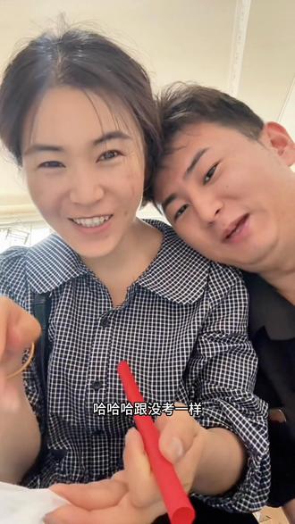 零基础闯关社工证,考试vlog #真实生活分享计划#vlog日常 #社工 #考试