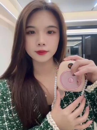 教师必备神器#开学好物#小蜜蜂#扩音器#索爱