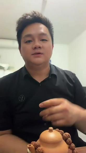 门店招牌—挣大钱的门头设计公式篇 门头招牌万能设计公式篇,照抄#门头招牌 #门头设计 #门头配色 #餐饮门头设计 #发光字