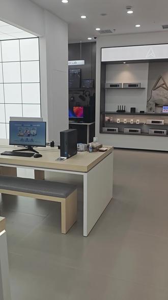 华硕321彩蛋节#华硕无畏 #华硕无畏pro14 #4加4 #华硕321彩蛋节