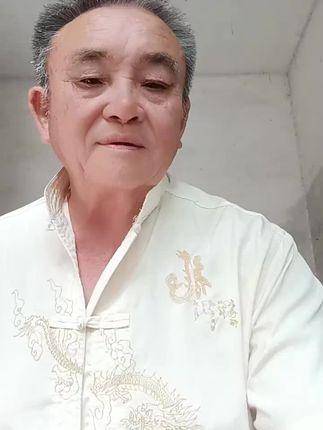 ##参战老兵 #人生感悟