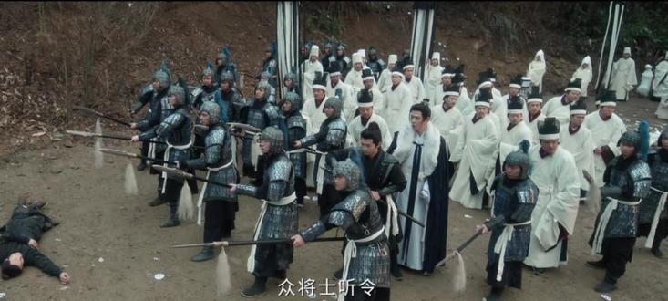 “护皇后 正视听”#成何体统 #丞磊