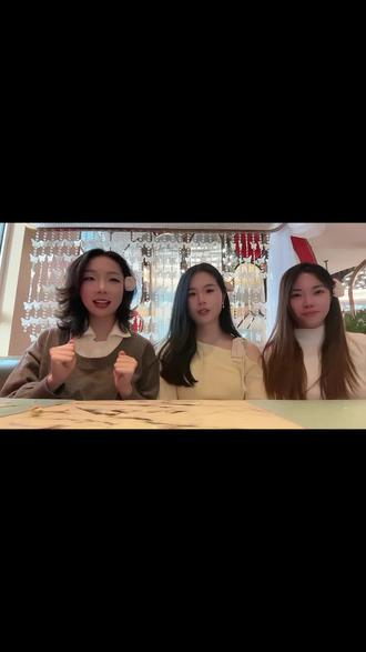 我叫李飞,没有人追#我叫李飞