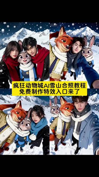 疯狂动物城合照ai教程 疯狂动物城2ai合照 豆包ai图片生成指令疯狂动物城 疯狂动物城2合照ai 疯狂动物城2合照教程 兔子警官图片 兔子警官ai生成 兔子警官朱迪与狐狸尼克 狐狸警官和兔子警官 狐狸警官 狐狸警官图片 尼克狐尼克特效 尼克狐尼克合照教程 尼克狐尼克和朱迪 兔子警官特效 狐狸警官特效 兔子警官 狐狸警官叫什么名字 狐狸警官壁纸 尼克狐尼克和朱迪合照 《疯狂动物城》2 尼克狐尼克情侣合拍 疯狂动物城ai合照 疯狂动物城ai合照豆包指令 尼克狐尼克情侣合拍 疯狂动物城图片 疯狂动物城2合照教程 尼克狐尼克情侣合拍教程 疯狂动物城合拍教程 疯狂动物城2尼克狐尼克高清图 疯狂动物城2尼克狐尼克壁纸 疯狂动物城2电影海报 疯狂动物城图片 《疯狂动物城2》将上映 疯狂动物城电影院合照ai指令 疯狂动物城2电影海报 疯狂动物城2海报 疯狂动物城2合照教程来啦 疯狂动物城2尼克狐尼克高清图 疯狂动物城ai合照素材 动物城兔子警官帽子 疯狂动物城人物图片 疯狂动物城2图片 疯狂动物城2上映时间 疯狂动物城图片 疯狂动物城2ai合照 疯狂动物城俯拍豆包指令 疯狂动物城合拍教程 疯狂动物城二电影院合照教程 疯狂动物城电影院合照素材 疯狂动物城电影院合照ai教程 疯狂动物城ai合照素材 疯狂动物城ai指令 疯狂动物城ai合照豆包指令 疯狂动物城2ai合照口令 疯狂动物城2ai合照 疯狂动物城2ai合照原图 疯狂动物城2电影海报 疯狂动物城人物图片 疯狂动物城2合照教程 疯狂动物城 疯狂动物城ai 疯狂动物城ai合照 疯狂动物城豆包口令 疯狂动物城豆包p图 疯狂动物城豆包 疯狂动物城2电影院合照 疯狂动物城2图片 疯狂动物城合照ai 疯狂动物城电影院图片 疯狂动物城2海报 疯狂动物城ai两个人合照 疯狂动物城2豆包合照 疯狂动物城图片 疯狂动物城图片素材 疯狂动物城 狂动物城ai 疯狂动物城ai合照 疯狂动物城豆包口令 疯狂动物城豆包p图 疯狂动物城豆包 疯狂动物城2电影院合照 疯狂动物城2图片 疯狂动物城合照ai 疯狂动物城电影院图片 疯狂动物城2海报 疯狂动物城ai两个人合照 疯狂动物城2豆包合照 疯狂动物城图片 疯狂动物城图片素材 #即梦ai #疯狂动物城2 #疯狂动物城合照教程 #疯狂动物城P图指令 #疯狂动物城2合照特效