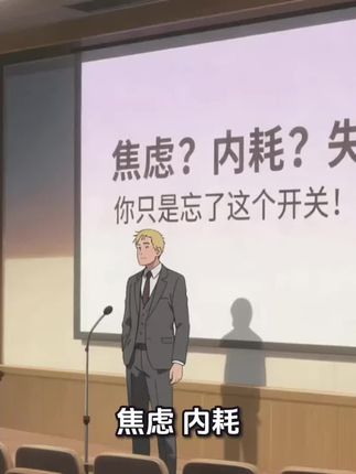 《觉照》内观自我与世界的智慧 #好书推荐#心灵成长#自我提升#内观#停止内耗
