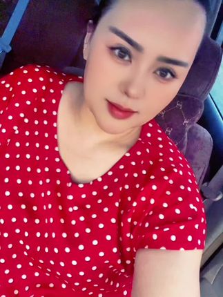 #上热门🔥 #女人一定要活成自己喜欢的样子 #开箱 #一起玩游戏 #亲爱的🥰🥰🥰🥰