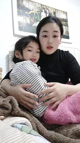 宝宝在家流鼻血,千万不要这么处理了#流鼻血怎么办 #育儿干货 #护士科普 #母婴护理