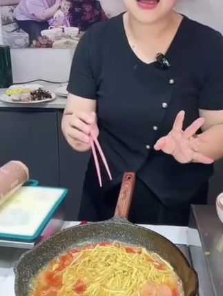 黄苦荞面贵州特产荞麦面细中宽面条全麦正宗荞麦代餐粗粮挂面1kg