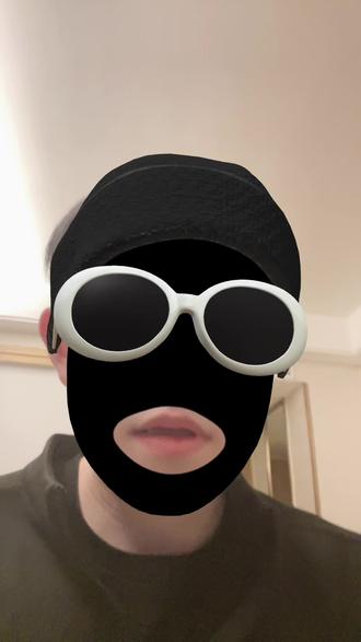 有色,贵金属的家人们还好吗#基金#股市#黄金#cpo