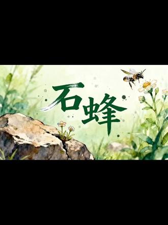 挖到宝了!三下《石蜂》公开课任务驱动省心 这节课的思路清晰到爆💥
直接用AI视频复刻法布尔实验导入
孩子们瞬间入戏,开始“探究之旅”
✅ 任务一:实验回顾
借助图表梳理过程,复述课文so easy
✅ 任务二:科学求证
精准记录找时间⏰、数石蜂
细品“左右、大概、几乎”体会语言准确性
✅ 任务三:结论推导
找证据→填表格→得结论,逻辑闭环
最绝的是那个实验报告表格
小组合作填完直接上台展示
既训练了提取信息能力,又锻炼了口语表达
一箭双雕!#三年级语文下册公开课 #石蜂 #三下石蜂 #小学语文公开课