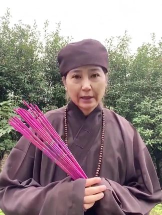 #虎 #属虎 #生肖虎