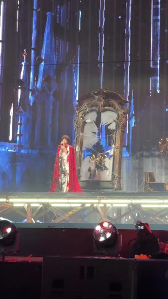 为期三天嗨到爆!TF家族2026新年音乐会圆满结束!#TF家族 #TF家族2026新年音乐会 #TF家族2026新年音乐会荣耀 #三亚旅游 #你好新三亚