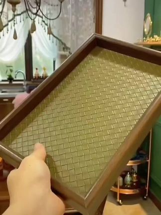 #家居软装搭配 #家居好物 #强烈推荐 #高端大气 #家居生活