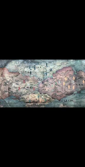 #真实生活分享计划 #古茗联名款
历时四十分钟,全程拆解古茗联名款双杯袋 #凡人修仙传
工具:酒精+长针 一起见证整个拆解过程#天南舆图
#韩立